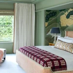 5 Easy interior wall finishing ideas!