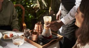 How Nelson’s Tea Delivers the Best Loose Leaf Tea to Your Doorstep