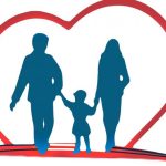 Tips to Better Understanding a Private Health Insurance Coverage