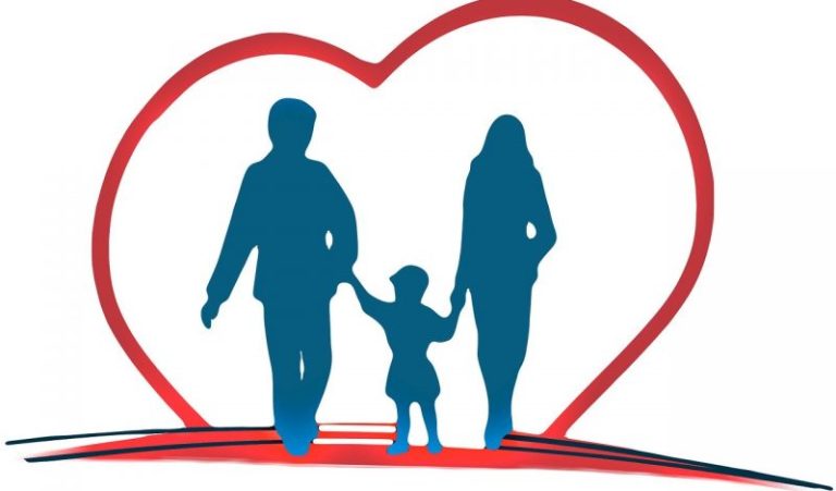 Tips to Better Understanding a Private Health Insurance Coverage