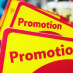 The 4 Unique Eco Promotional Products to Keep an Eye Out for