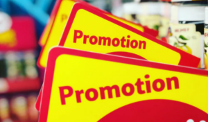 The 4 Unique Eco Promotional Products to Keep an Eye Out for