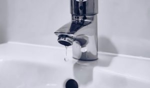 Do You Think Your House Might Be Suffering From Water Leaks? Find Out Here!