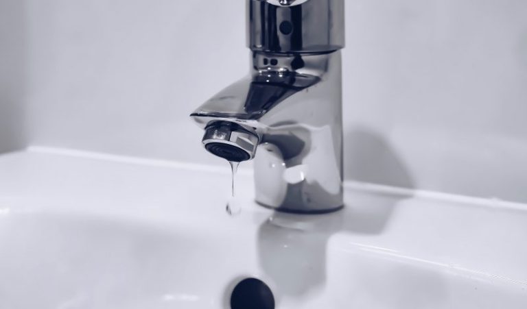 Do You Think Your House Might Be Suffering From Water Leaks? Find Out Here!