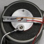 How Strain Gauges Play a Vital Role in Modern Material Testing