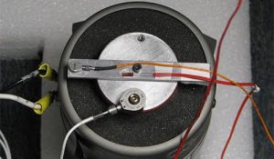 How Strain Gauges Play a Vital Role in Modern Material Testing