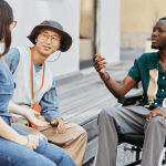 How to Choose the Right NDIS Provider to Match All Your Needs