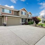 Boost Your Home’s Exterior with Expert Driveway Cleaning Services