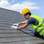 How Roof Restoration Can Save You Real Money in the Long Run