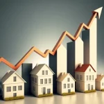 Why Coastal Real Estate Remains a Smart Long-Term Investment