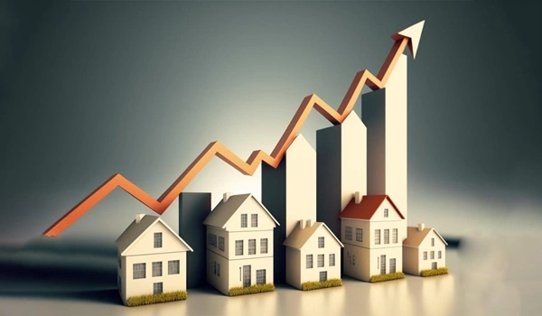 Why Coastal Real Estate Remains a Smart Long-Term Investment