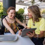 How to Get the Very Most Out of Your NDIS Support Funding Plan