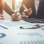 What You Need to Know Before Buying a Finance Business