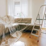 How Professional Renovation Services Improve Home Comfort and Value