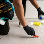 Why Some Carpet and Tile Cleanings Last Longer Than Others