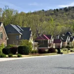 How To Research a Suburb Before Buying a Property