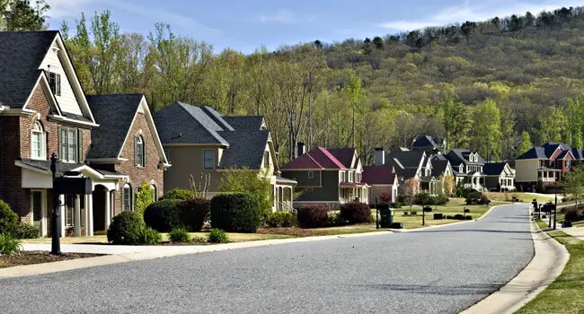 How To Research a Suburb Before Buying a Property