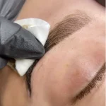 What Beginner Brow Technicians Need to Know Before Training