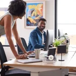 How to Choose Office Movers Based on Your Business Needs