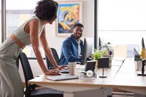 How to Choose Office Movers Based on Your Business Needs