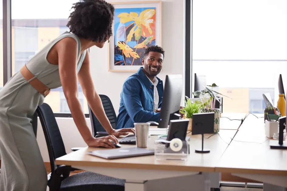 How to Choose Office Movers Based on Your Business Needs