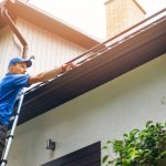 How Drain Unblocking Services Can Protect Your Property From Water Damage