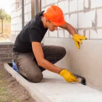 5 Reasons to Consider Foundation Certification Before Buying a House