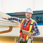 Home Inspection Tips for Buyers