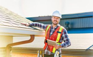Home Inspection Tips for Buyers
