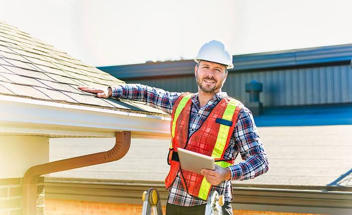 Home Inspection Tips for Buyers