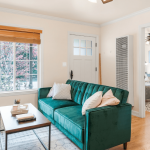 What a Home Inspection in Raleigh, NC Covers and When to Bring in a Specialist