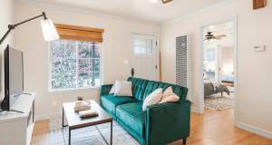 What a Home Inspection in Raleigh, NC Covers and When to Bring in a Specialist